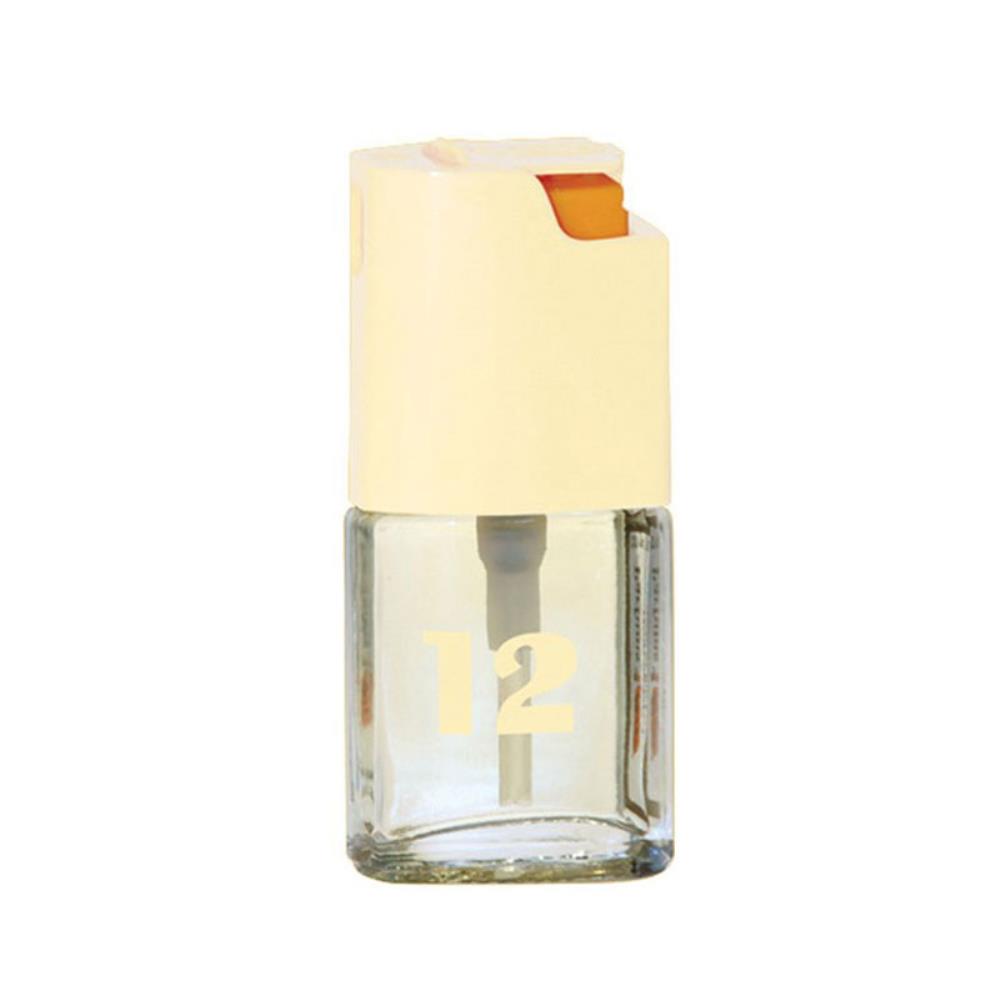 عطر زنانه بیک شماره 12