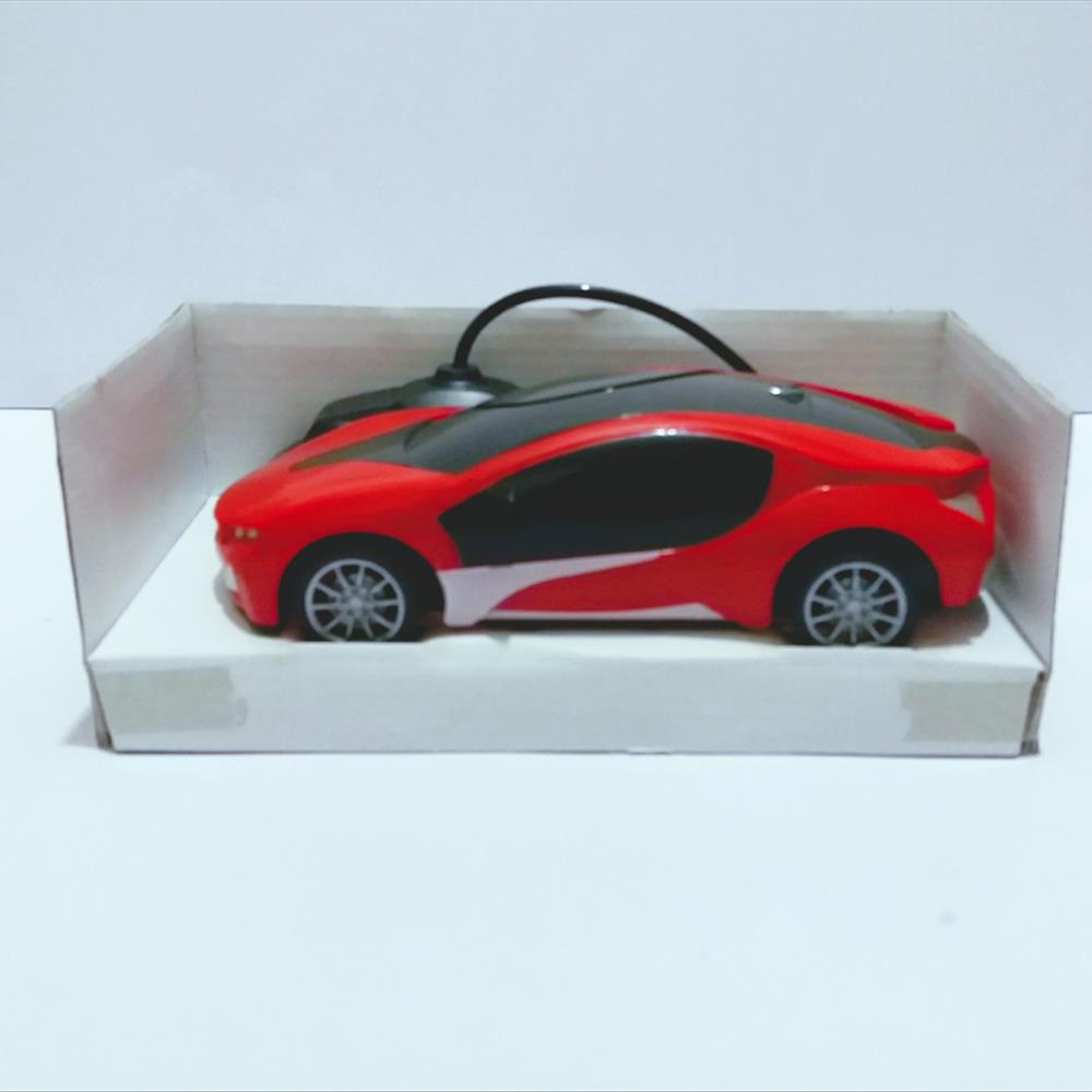 ماشین کنترلی 3D FAMOUS CAR کد 6328S