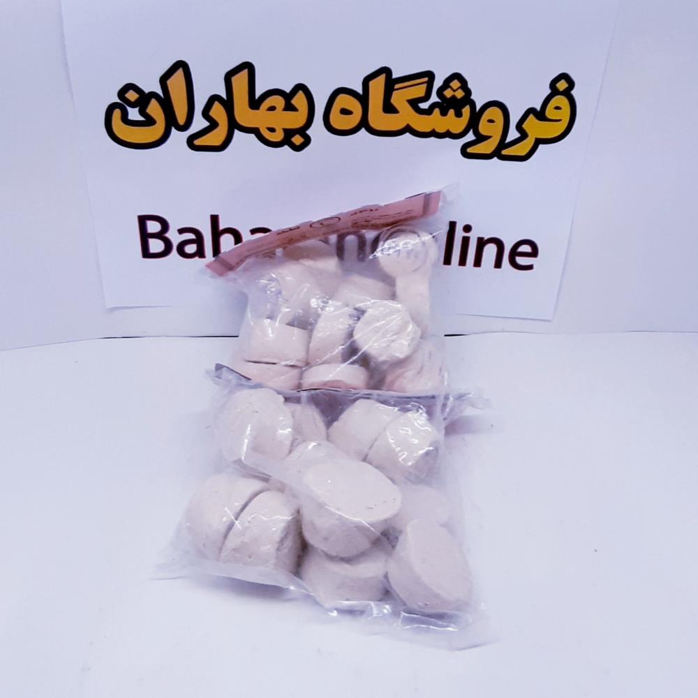 سفیدآب(روشوی) سنتی لطیفه